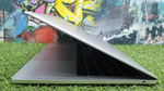 MacBook Pro 13 2017 i5/8GB/SSD128/Iris