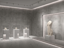 Светодиодная лента Led Strip 20007