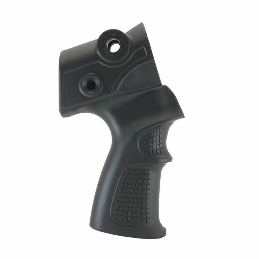 Рукоятка на МР-155, -135, DLG Tactical
