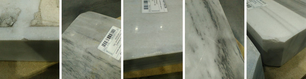 Зонт профессиональный Banana, бежевый, 3000х4000