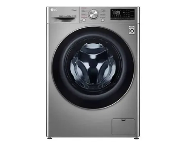 Լվացքի մեքենա LG F4V5VG2S