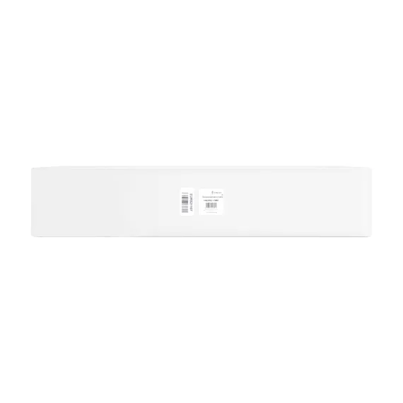 Потолочный светильник FR6098CL-L58BZ Атмосфера / Vibe 32 Вт LED с пультом ДУ Freya fr6098cl-l58bz