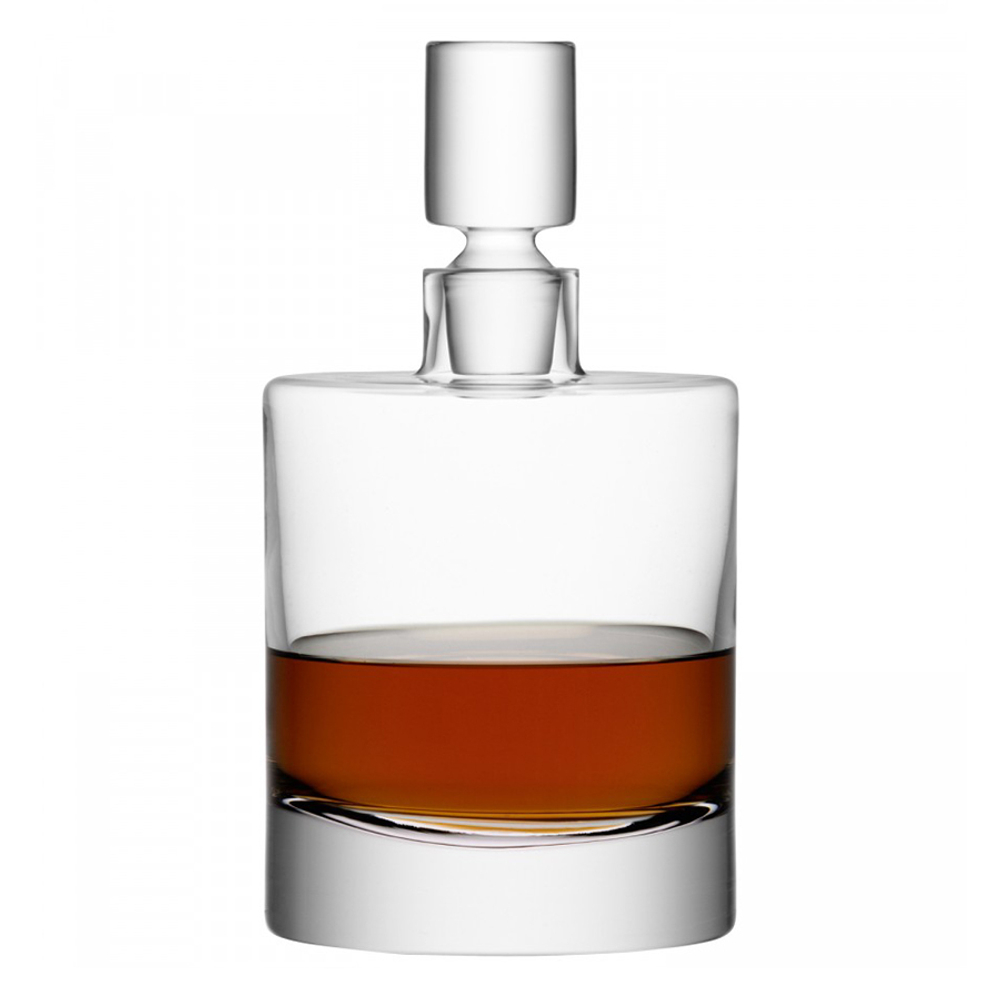 Декантер Boris 1.4 л LSA International