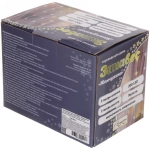 Гирлянда для дома ЗАНАВЕС «Жемчужина» ш3* в2 м 200 ламп LED, прозр. пров, 8 реж,IP-40, Мультицвет (возможность соединения)