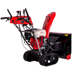 Снегоуборщик бензиновый HND (Honda) ST 71 XST