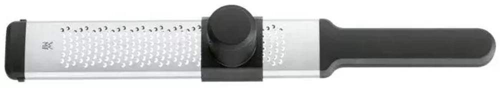 WMF - Мелкая терка Top Tools / артикул   06 8617 6040  / GTIN 4000530634962