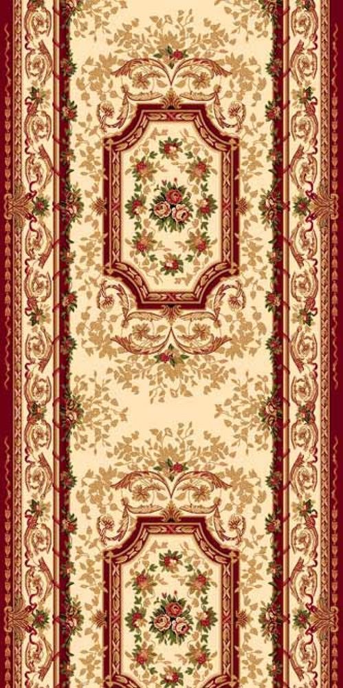 San Remo w720 BEIGE Рулон