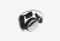 Audio-Technica ATH-A2000Z_0326709110018