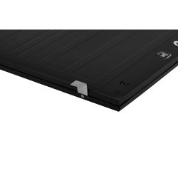 Светильник светодиодный ЭРА SPO-14-38-4K-BL 38Вт 4000К 3600Лм IP40 588x588 матовый черный грильято