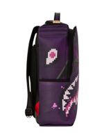 Рюкзак Sprayground