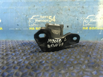 Подушка двигателя DAIHATSU YRV 2000-2005