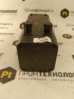 Siemens 1FT6064-6AC71-3AG2* б/у
