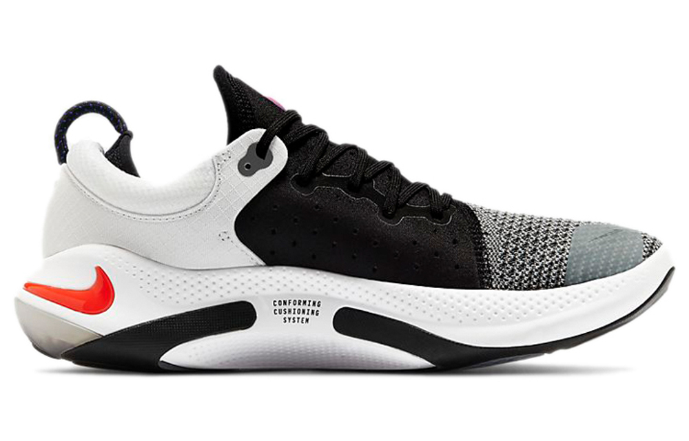 Кроссовки Nike Joyride Run 1
