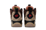 Кроссовки Looney Tunes X Reebok Mid