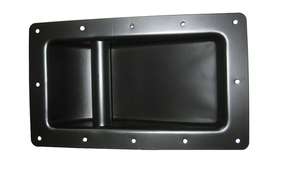 MARSHALL MX212 160W 2X12 CABINET