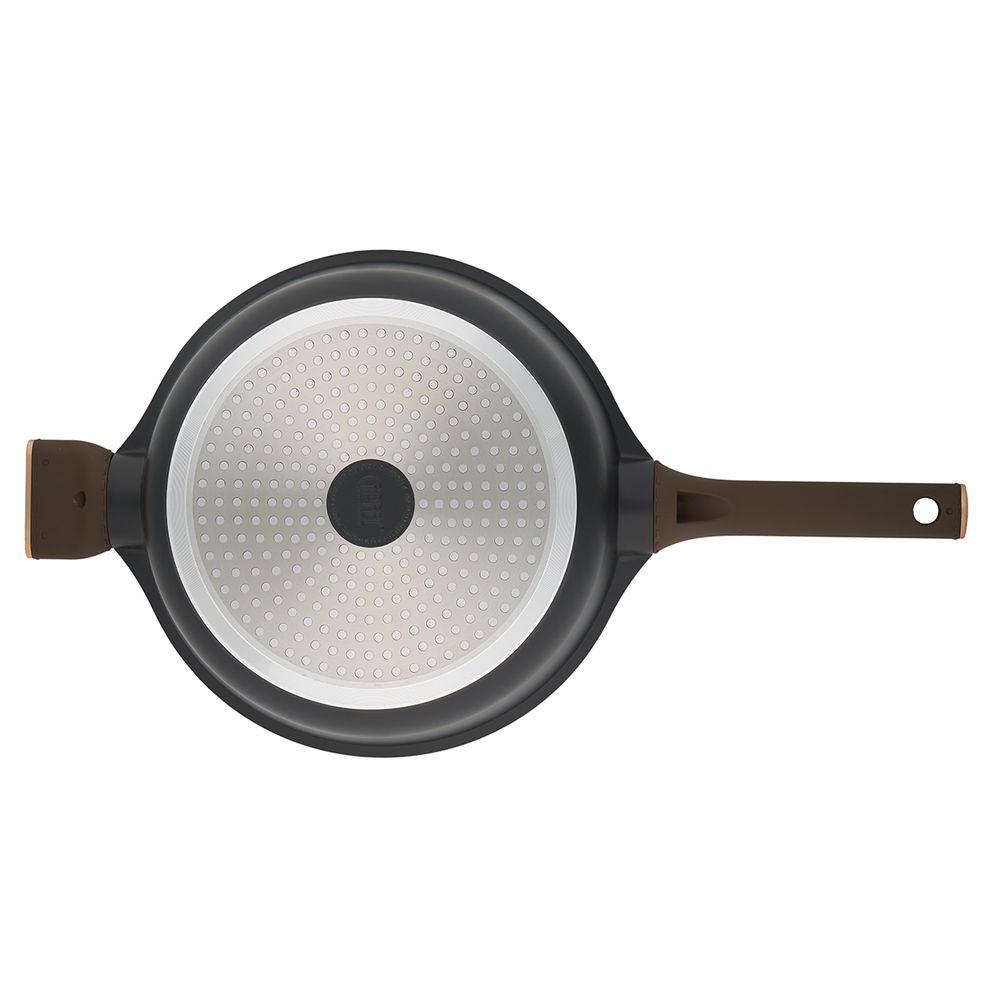 Сотейник Gipfel Taurus 52662 28 см/4,1 л