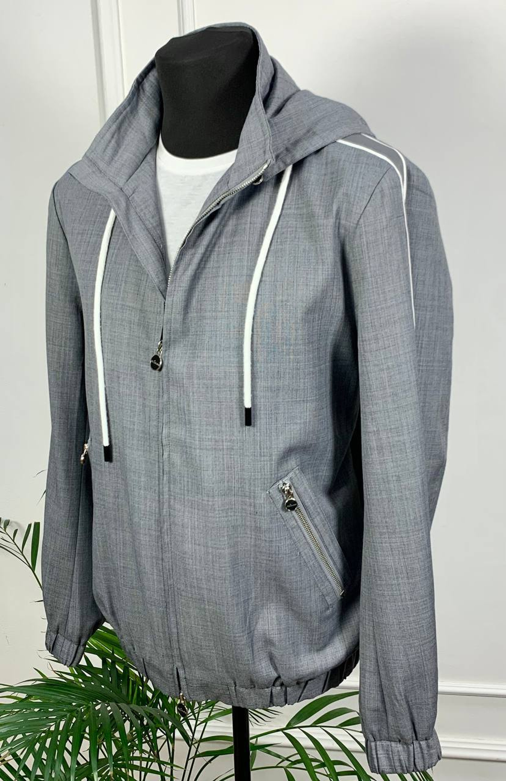 Костюм Kiton, арт. 478987643