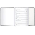 Дневник 1-11 класс 48 л., твердый, BRAUBERG, матовая ламинация, магнитный клапан, закладка-ляссе, с подсказом, "Дракон", 107245