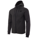 Худи FHM Wave zip V2
