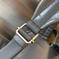 Bottega Veneta Small Backpack 41 cm