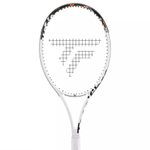 Ракетка для тенниса Профессиональные TECNIFIBRE TF 40 V3.0 290