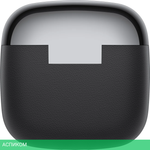 Наушники Huawei FreeBuds SE 3 T0016 Black (55037987)