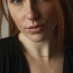 Majorica 16912.00.2.D42.530.1