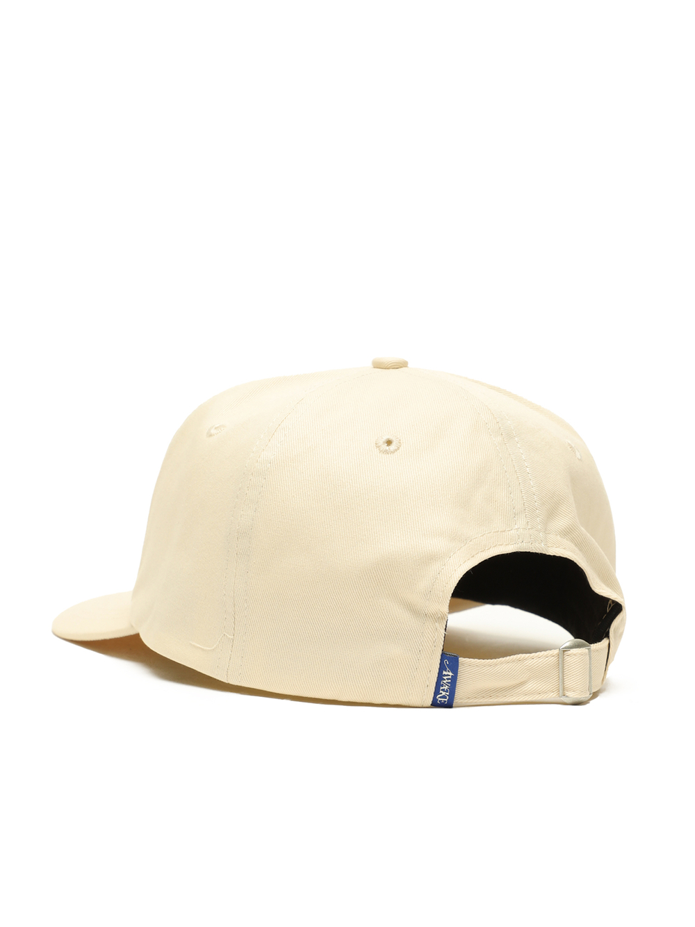 Кепка Classic Dad Hat