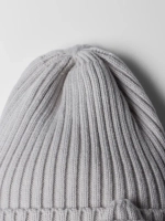 Шапка для девочек на осень