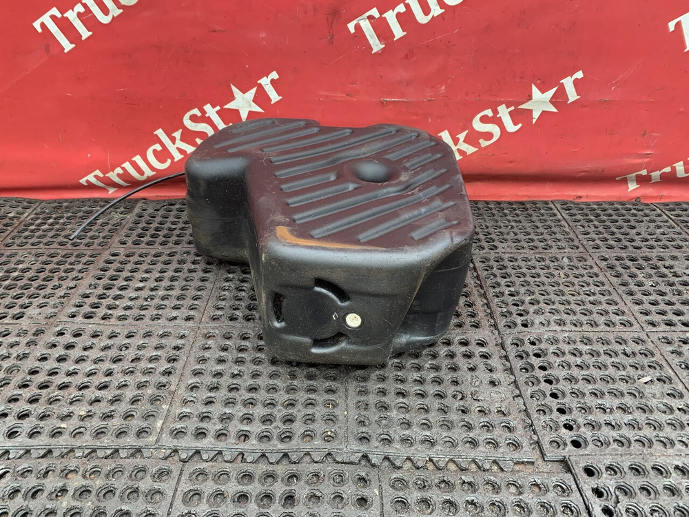 Бак AdBlue 120L 2018г