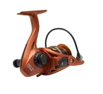 Катушка рыболовная Akara Pro Jig PJF 5+1 з/ш