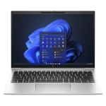 Ноутбук HP EliteBook 830 G10 (81A67EA)