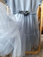 Платье Monnalisa, 140