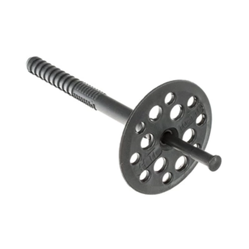 Дюбель для пенопласта IZO-10х140 (600) Китай