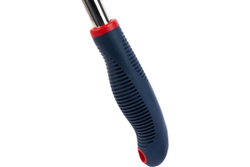 Культиватор садовый Elitech Garden GTS04 206411