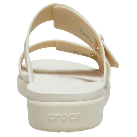 Crocs Brooklyn 'Sandstone'