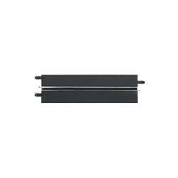 Carrera DIGITAL 124/132 — гусеница для продления участка пит-стопа 30341 / артикул   30341  / GTIN 007486303416