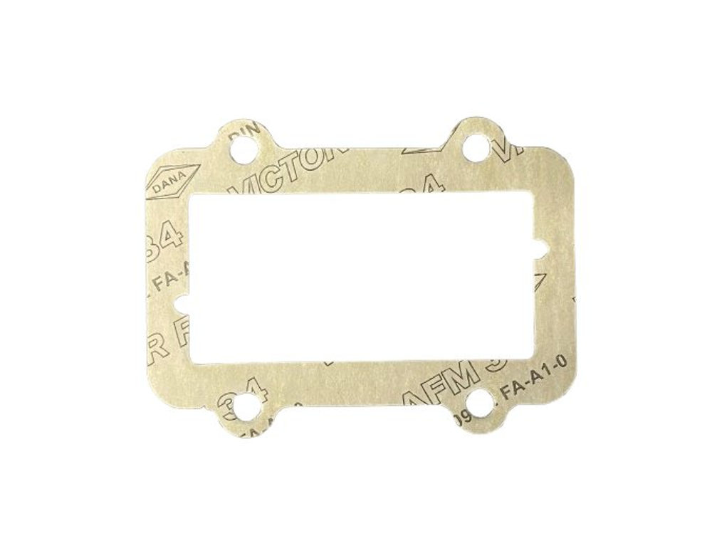 Прокладка клапанного домика TM OK J