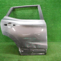 Дверь задняя правая Nissan Qashqai J11 (2013-2023)