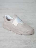 Кроссовки женские летние SS CLUB 4543-60