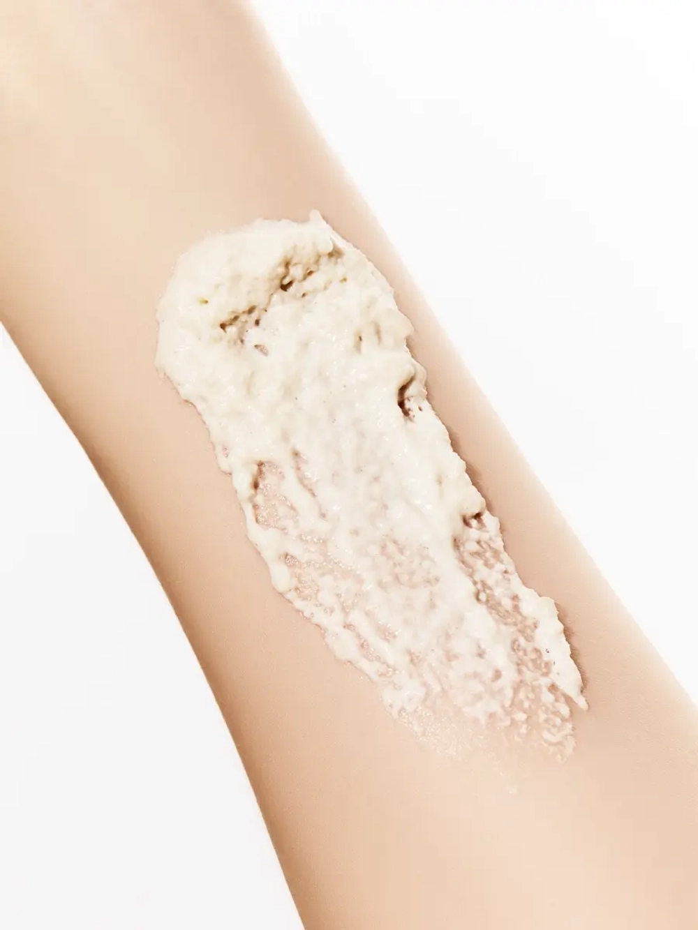 Anua Энзимная пудра с рисом для сияния кожи Rice Enzyme Brightening Cleansing Powder 40 гр