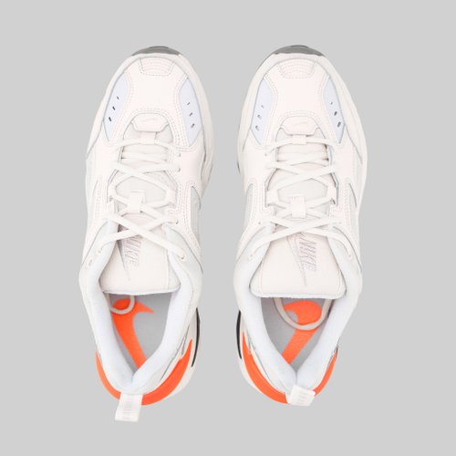 Кроссовки Nike M2K Tekno артикул:AV4789-001 - купить в магазине Дайс
