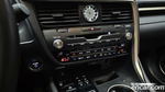 Lexus RX450hL 4 Generation Luxury Plus (05.2021)
