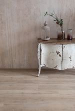 Плитка LVT – VinilPol 8844 EIR Дуб Мира Glue