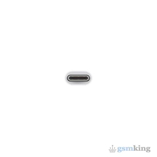 Apple USB Type-C to USB Adapter MJ1M2
