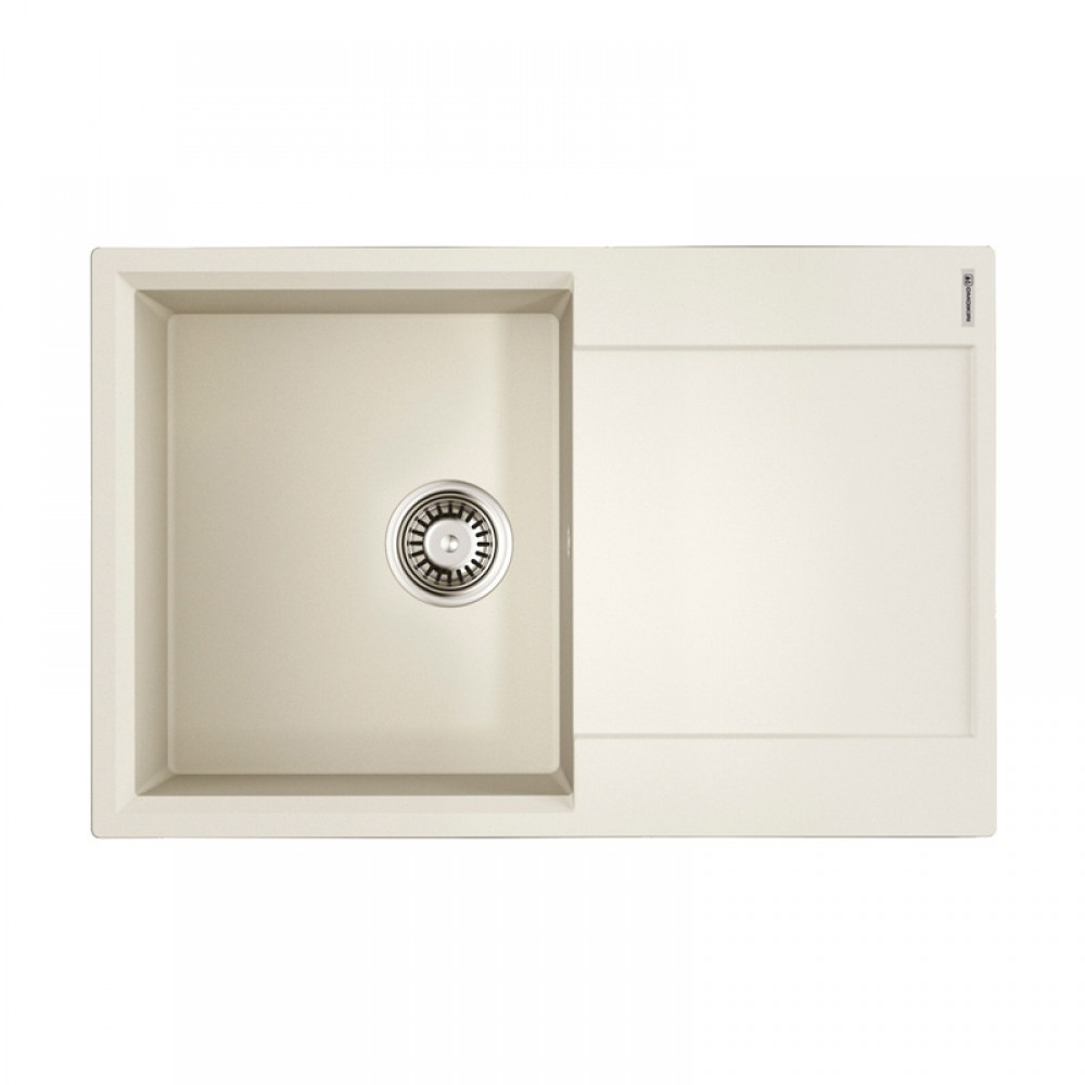 Кухонная мойка Omoikiri Daisen-78-PA