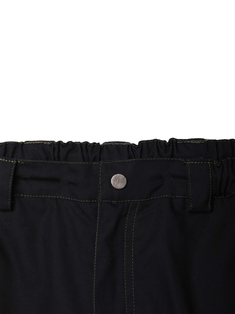Брюки Two Pocket
