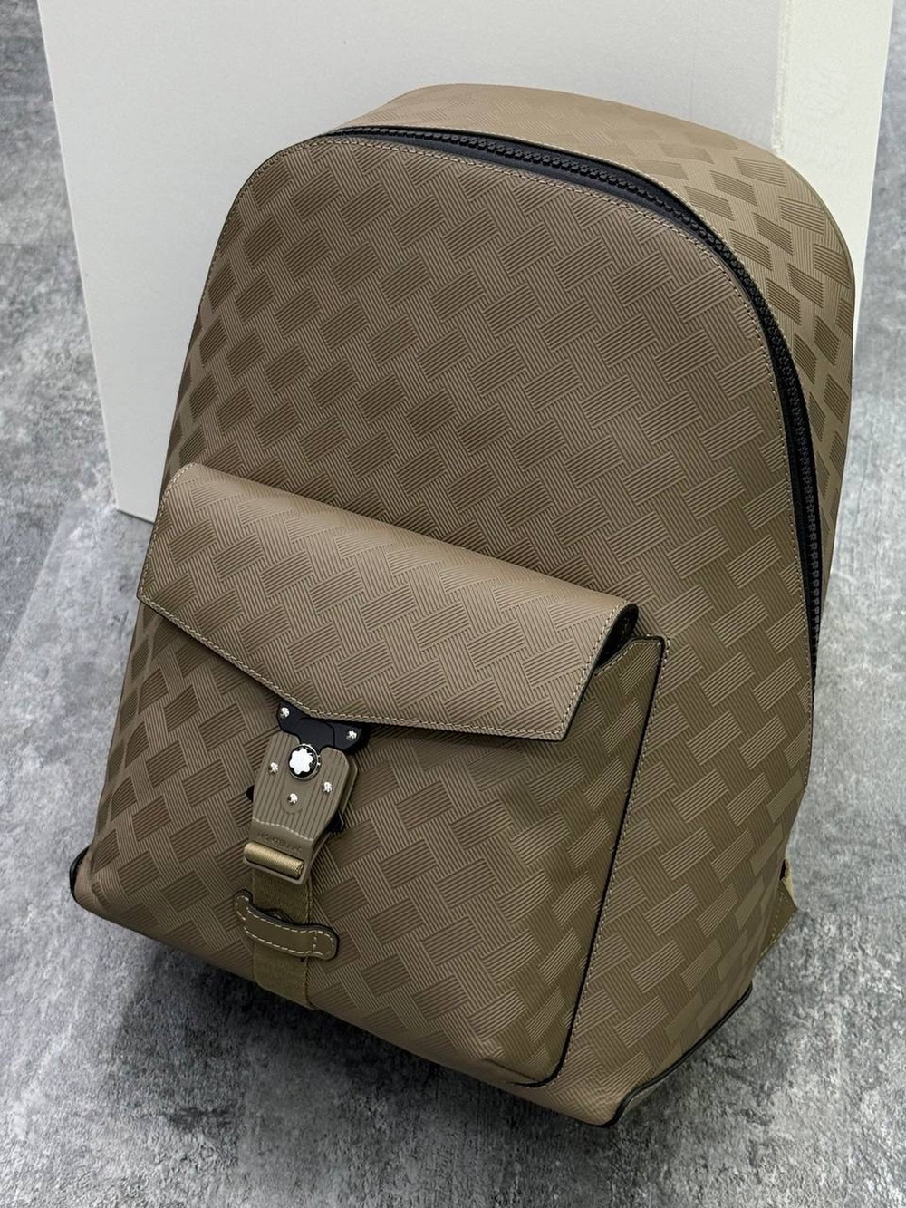 Рюкзак Montblanc