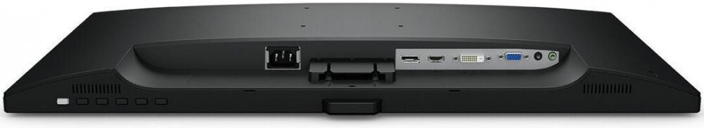 Монитор 27" BenQ GL2780E