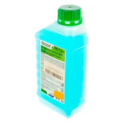 Флора М-1 1 л